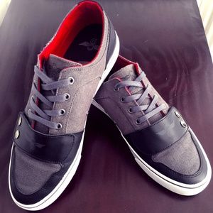 Creative Recreation Sneakers